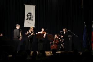 Prijatlji, 06022019, ucitelji GS Trebnje, foto Alenka Strazisar Lamovsek (2)